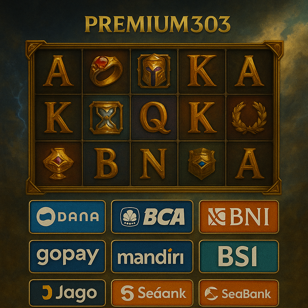 KELAS99
